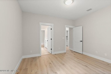 Open House Sunday 1-3 The wait is over! Completely transformed - photo 27