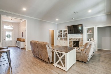 * * BRING ALL OFFERS * * OPEN HOUSE * * SAT. JUNE 13 * * 2 PM to - photo 7