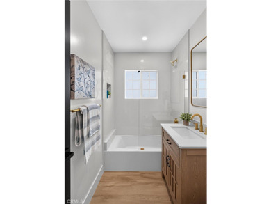 Why settle for a remodel when you can own a home that's been - photo 28
