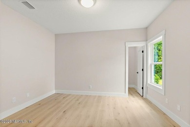 Open House Sunday 1-3 The wait is over! Completely transformed - photo 28