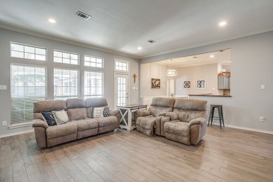 * * BRING ALL OFFERS * * OPEN HOUSE * * SAT. JUNE 13 * * 2 PM to - photo 8