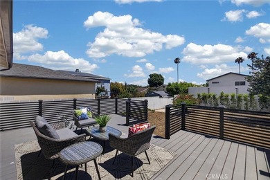 Why settle for a remodel when you can own a home that's been - photo 29
