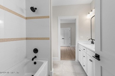 Open House Sunday 1-3 The wait is over! Completely transformed - photo 29