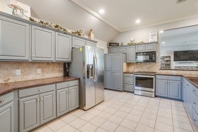 * * BRING ALL OFFERS * * OPEN HOUSE * * SAT. JUNE 13 * * 2 PM to - photo 9