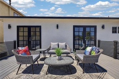 Why settle for a remodel when you can own a home that's been - photo 30