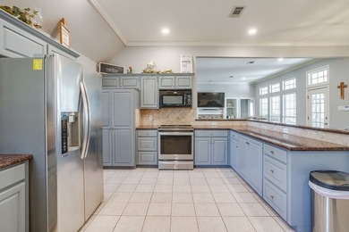 * * BRING ALL OFFERS * * OPEN HOUSE * * SAT. JUNE 13 * * 2 PM to - photo 10