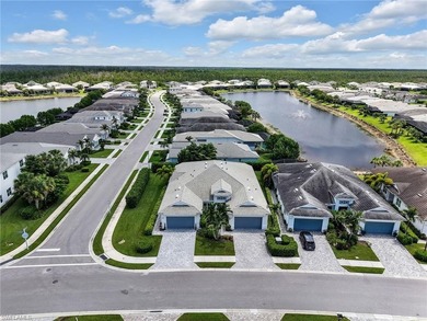 MOVE IN READY and situated on an oversized corner lot in the - photo 31
