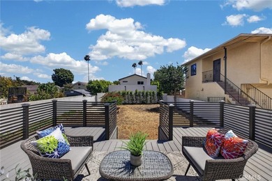 Why settle for a remodel when you can own a home that's been - photo 31