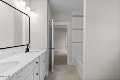 Open House Sunday 1-3 The wait is over! Completely transformed - photo 31