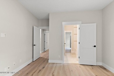 Open House Sunday 1-3 The wait is over! Completely transformed - photo 32