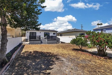 Why settle for a remodel when you can own a home that's been - photo 33