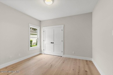 Open House Sunday 1-3 The wait is over! Completely transformed - photo 33