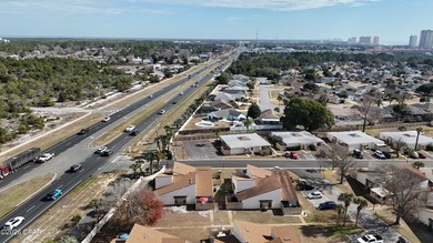 $10,000 PRICE IMPROVEMENT! Welcome to this beautifully renovated - photo 35