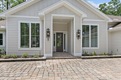 Open House Sunday 1-3 The wait is over! Completely transformed - photo 35