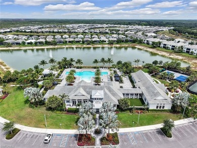 MOVE IN READY and situated on an oversized corner lot in the - photo 36