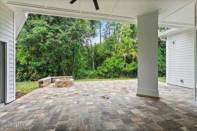 Open House Sunday 1-3 The wait is over! Completely transformed - photo 36