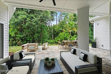 Open House Sunday 1-3 The wait is over! Completely transformed - photo 37