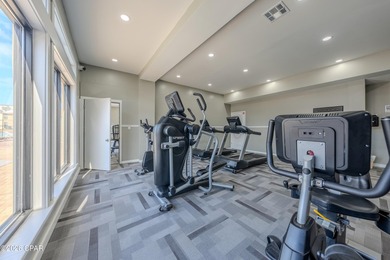 $10,000 PRICE IMPROVEMENT! Welcome to this beautifully renovated - photo 38