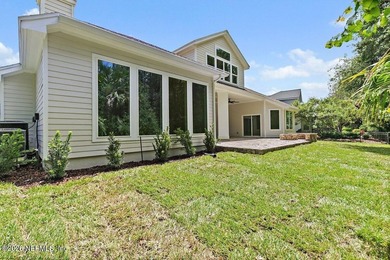 Open House Sunday 1-3 The wait is over! Completely transformed - photo 38