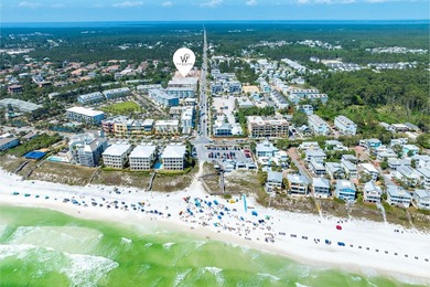 Welcome to The Walton on 30A, a brand-new exquisite development - photo 39