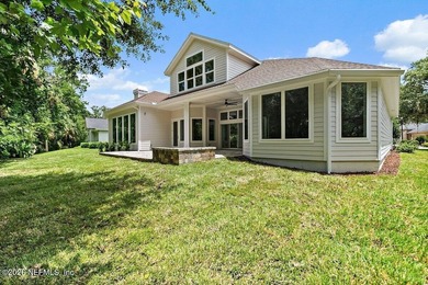 Open House Sunday 1-3 The wait is over! Completely transformed - photo 39