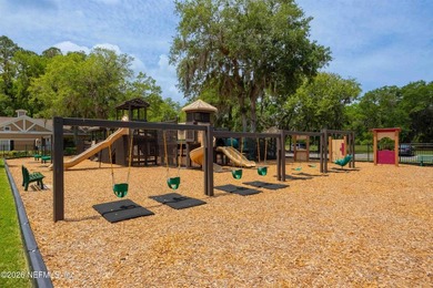 Open House Sunday 1-3 The wait is over! Completely transformed - photo 40