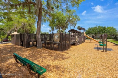 Open House Sunday 1-3 The wait is over! Completely transformed - photo 41