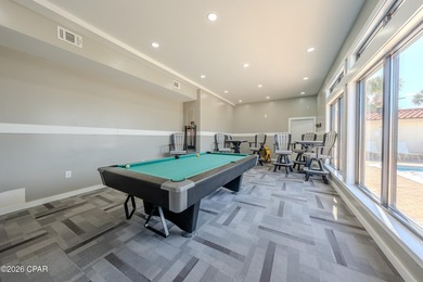 $10,000 PRICE IMPROVEMENT! Welcome to this beautifully renovated - photo 42