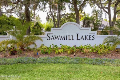 Open House Sunday 1-3 The wait is over! Completely transformed - photo 42