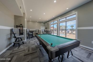 $10,000 PRICE IMPROVEMENT! Welcome to this beautifully renovated - photo 43