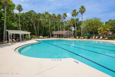 Open House Sunday 1-3 The wait is over! Completely transformed - photo 43