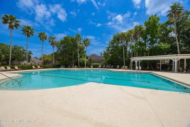 Open House Sunday 1-3 The wait is over! Completely transformed - photo 44