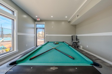 $10,000 PRICE IMPROVEMENT! Welcome to this beautifully renovated - photo 45