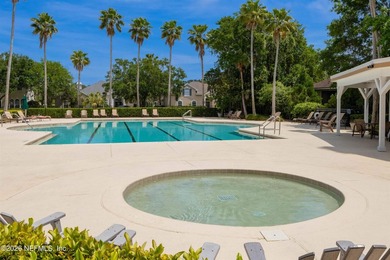 Open House Sunday 1-3 The wait is over! Completely transformed - photo 45