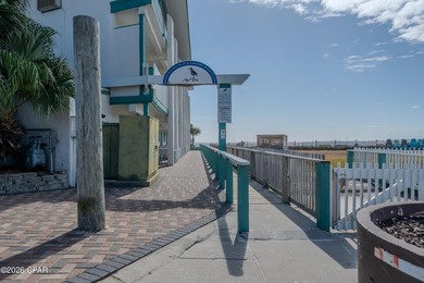 $10,000 PRICE IMPROVEMENT! Welcome to this beautifully renovated - photo 47