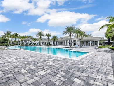 MOVE IN READY and situated on an oversized corner lot in the - photo 47