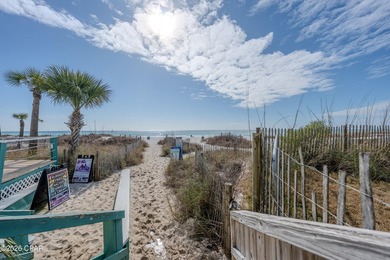 $10,000 PRICE IMPROVEMENT! Welcome to this beautifully renovated - photo 48