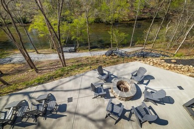 WATERFRONT DREAM! Recent Price Refreshment! Perched along the - photo 50