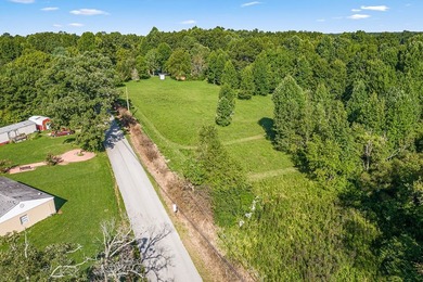 7 PLUS ACRES JUST OFF HWY 70 E, CROSSVILLE HIGHWAY. MANY - photo 2