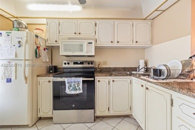 Additional listing photo 2