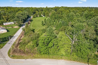 7 PLUS ACRES JUST OFF HWY 70 E, CROSSVILLE HIGHWAY. MANY - photo 3