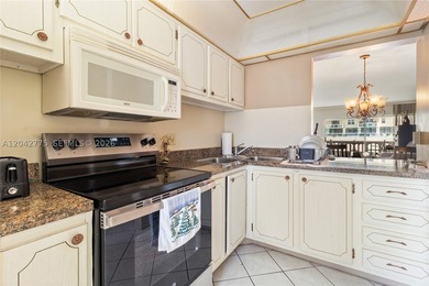 Additional listing photo 3