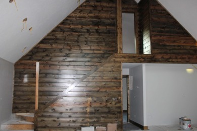 Dalton Summit - photo 3