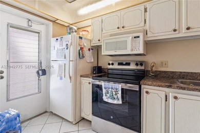Additional listing photo 4