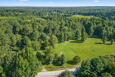 7 PLUS ACRES JUST OFF HWY 70 E, CROSSVILLE HIGHWAY. MANY - photo 5