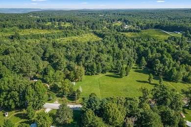 7 PLUS ACRES JUST OFF HWY 70 E, CROSSVILLE HIGHWAY. MANY - photo 6