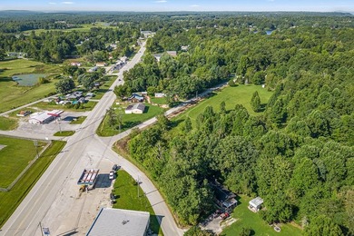 7 PLUS ACRES JUST OFF HWY 70 E, CROSSVILLE HIGHWAY. MANY - photo 8
