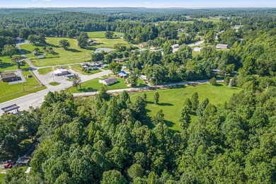 7 PLUS ACRES JUST OFF HWY 70 E, CROSSVILLE HIGHWAY. MANY - photo 9
