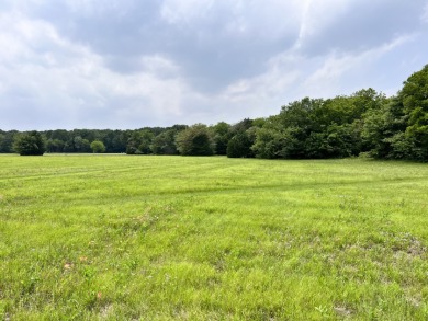 1 Acre Lot in Gated Subdivision on RC Lake w/Great Amenities - Lake Lot For Sale in Corsicana, Texas