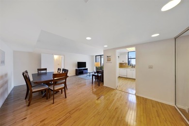 Brand-new floor-to-ceiling impact windows enhance this bright - photo 3